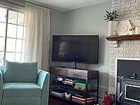 Review Image by The Jodster The Jodster