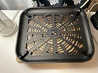 Review Image by Anna Anna