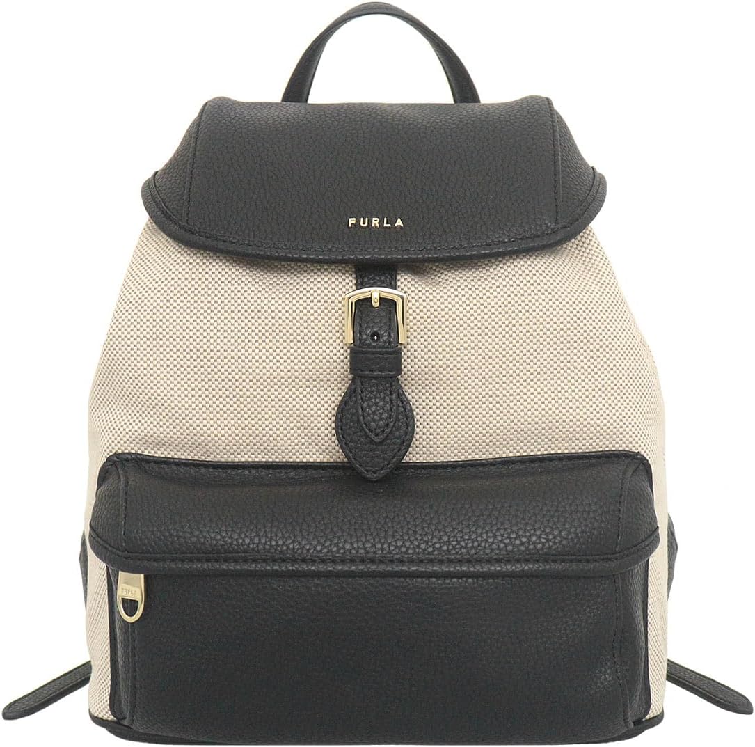 あんスタ 缶バッジ 風早巽 中国缶 痛バ 中国 痛 バ a4