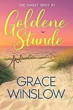 Goldene Stunde: The Sweet Spot #1