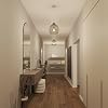 Philips Hue Essential 8W E27 806 Lumen Color Smart Bulb A60 (2-Piece Ekopaket)