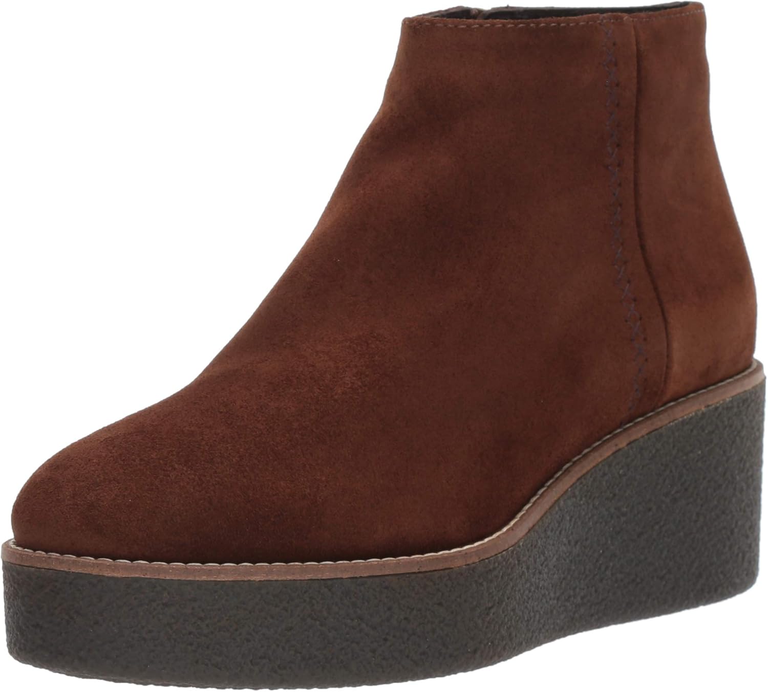 aquatalia autumn 2019