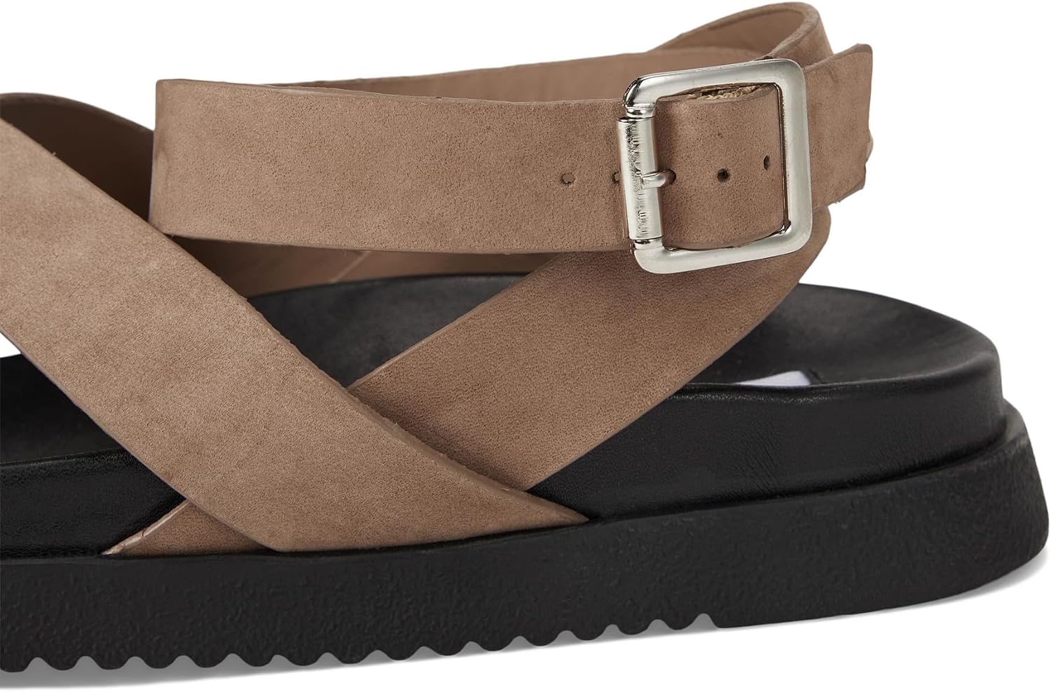 Steve Madden Women's Mira