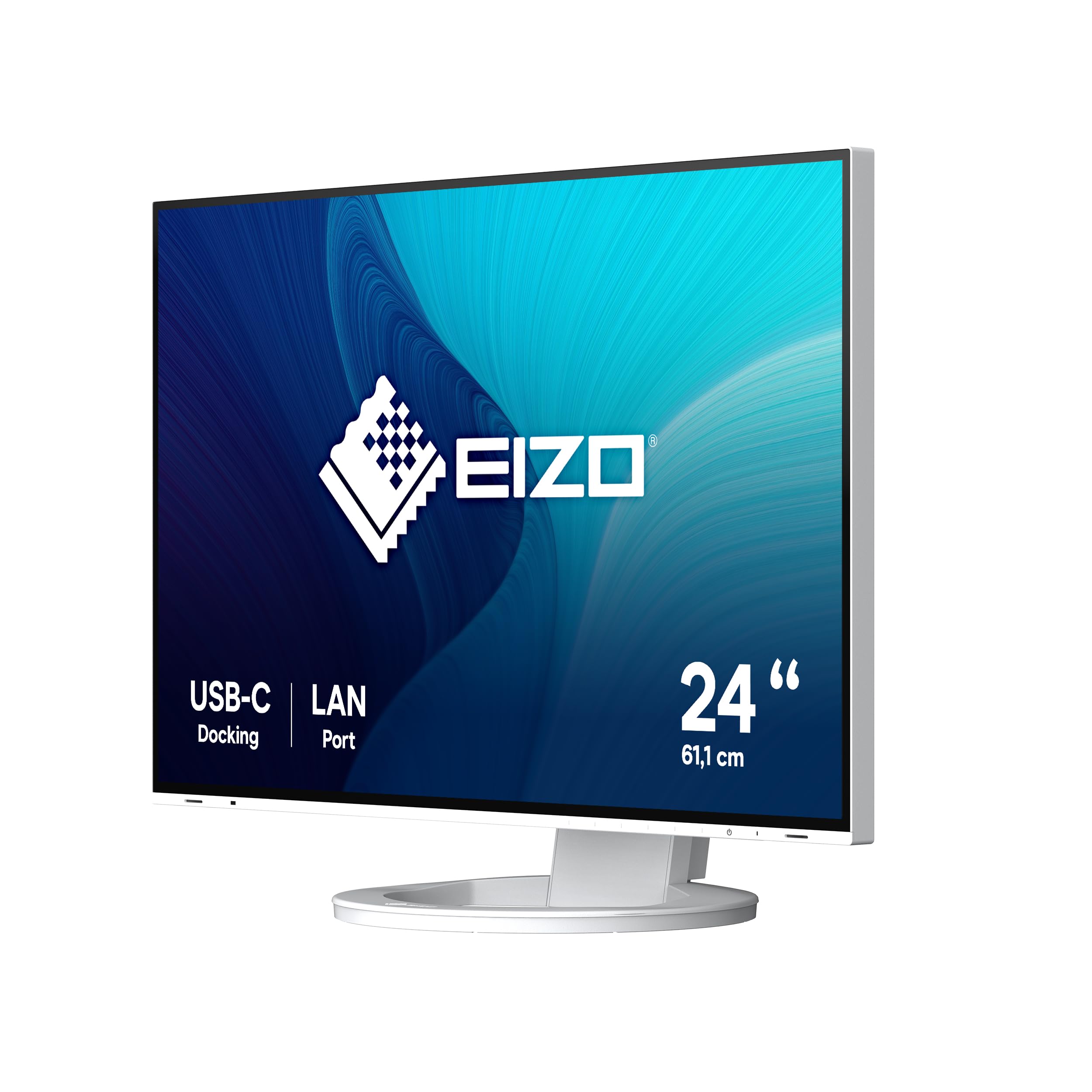 Amazon.co.jp: EIZO CAD・BIM向けデイジーチェーン対応モニター