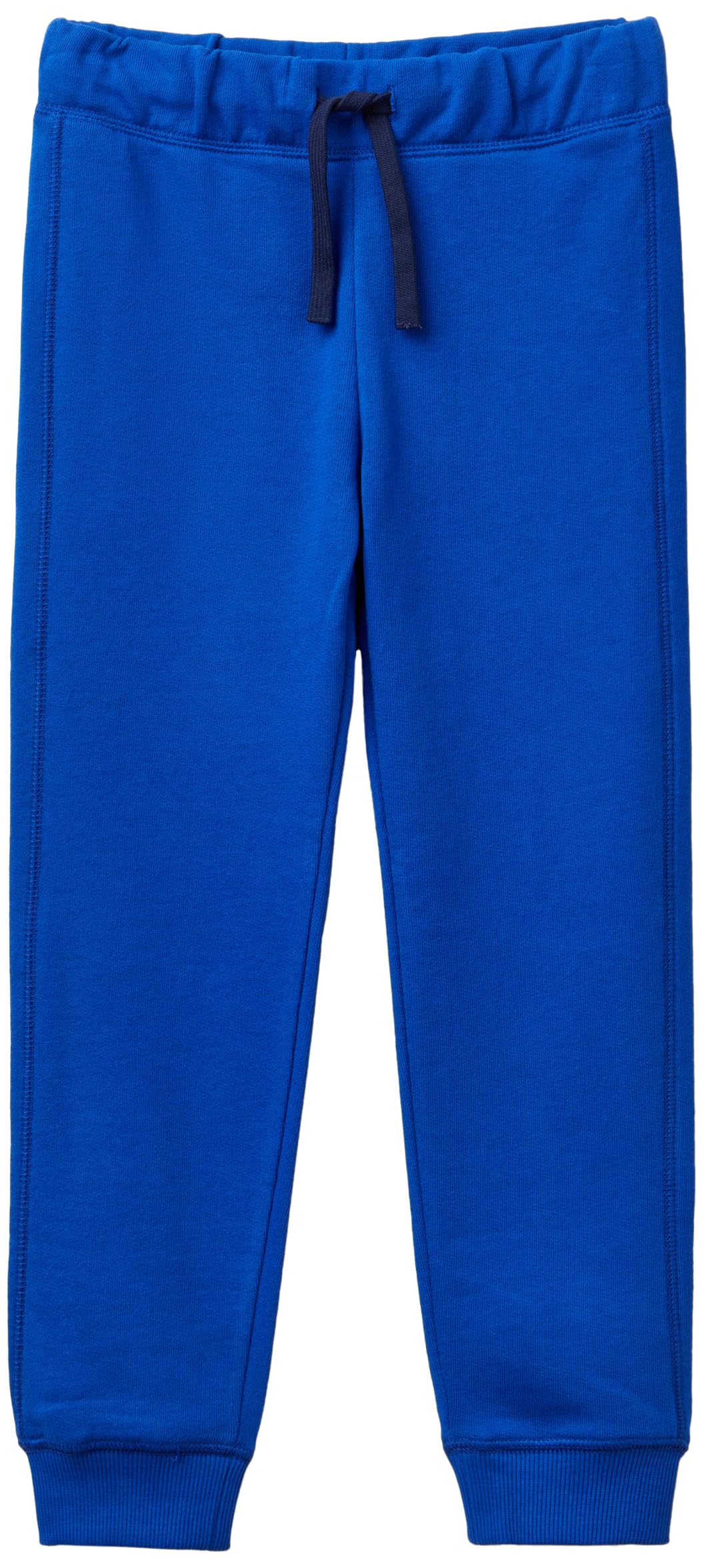 United Colors of Benetton Pantalón 3j68cf058 - Pantalones Niños y niños