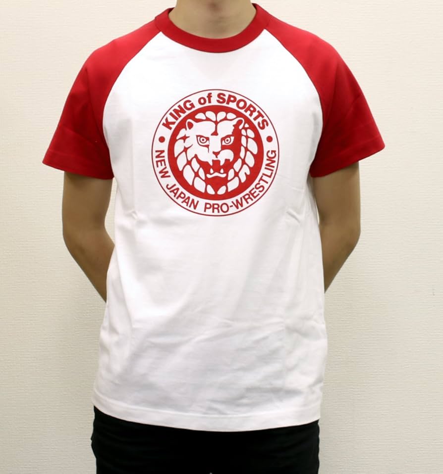 NJPW KING OF SPORTS スポーツグッズ s-l400.jpg