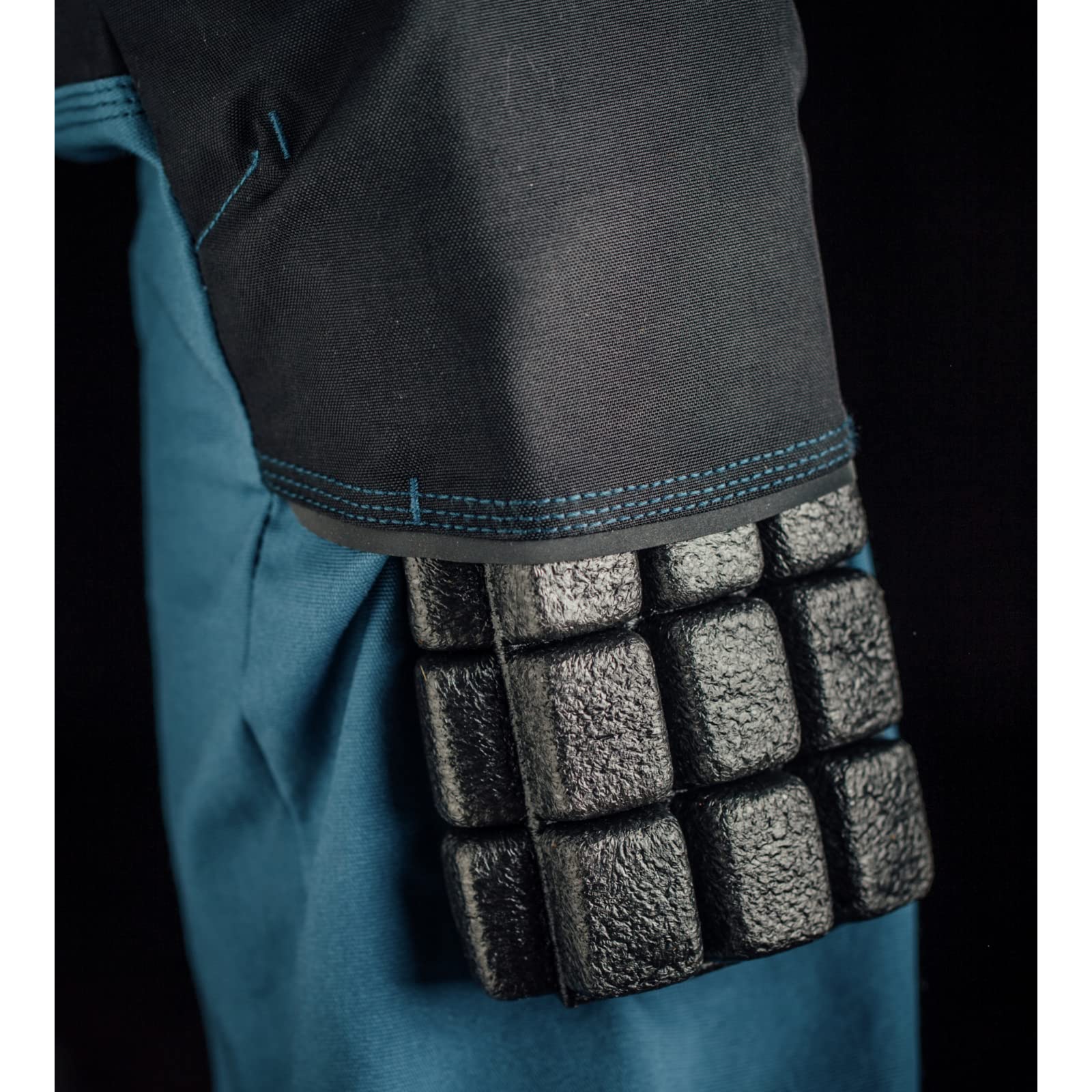 WüRTH MODYF Pantalon de travail Nature gris