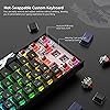 Product Photo 3