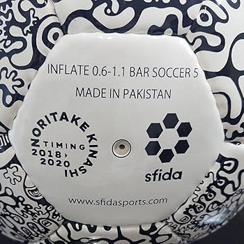 木梨憲武　木梨サイクル　サッカーボール Amazon.co.jp: 木梨憲武 木梨サイクル サッカーボール : おもちゃ