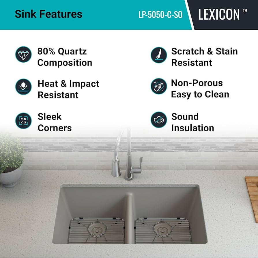 新品　Chronicle 2nd Exmark QZE725GKC50200 QUEST E SERIES 725 KOHLER 50 INCH DECK