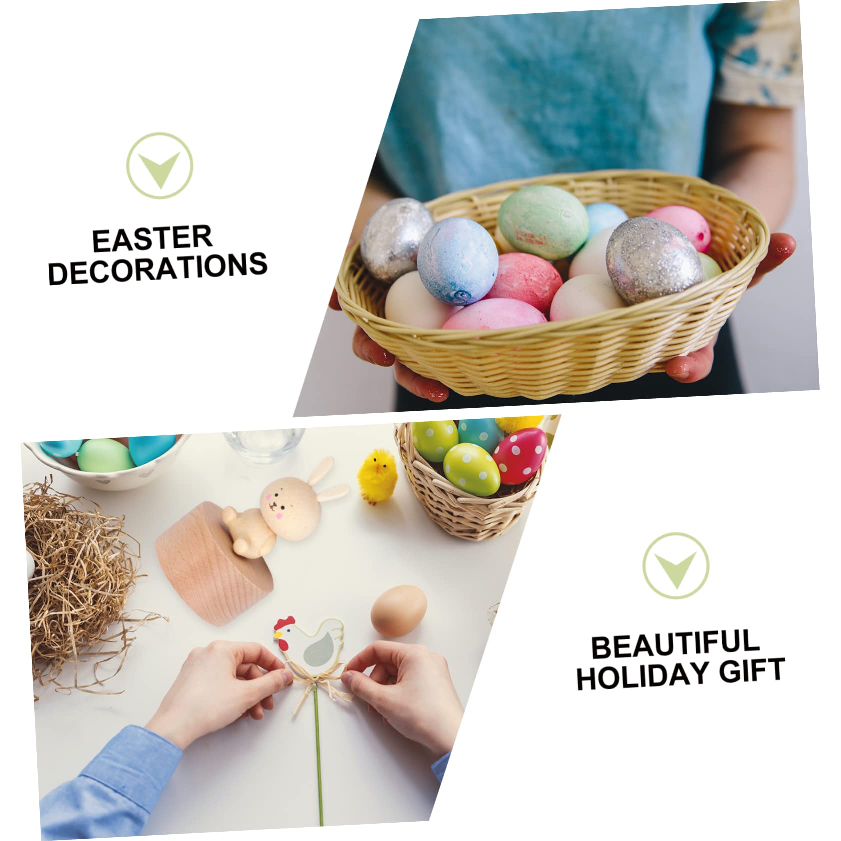 Amazon.co.jp: PLAFOPE シーシーウサギ の オルゴール ミニ木製