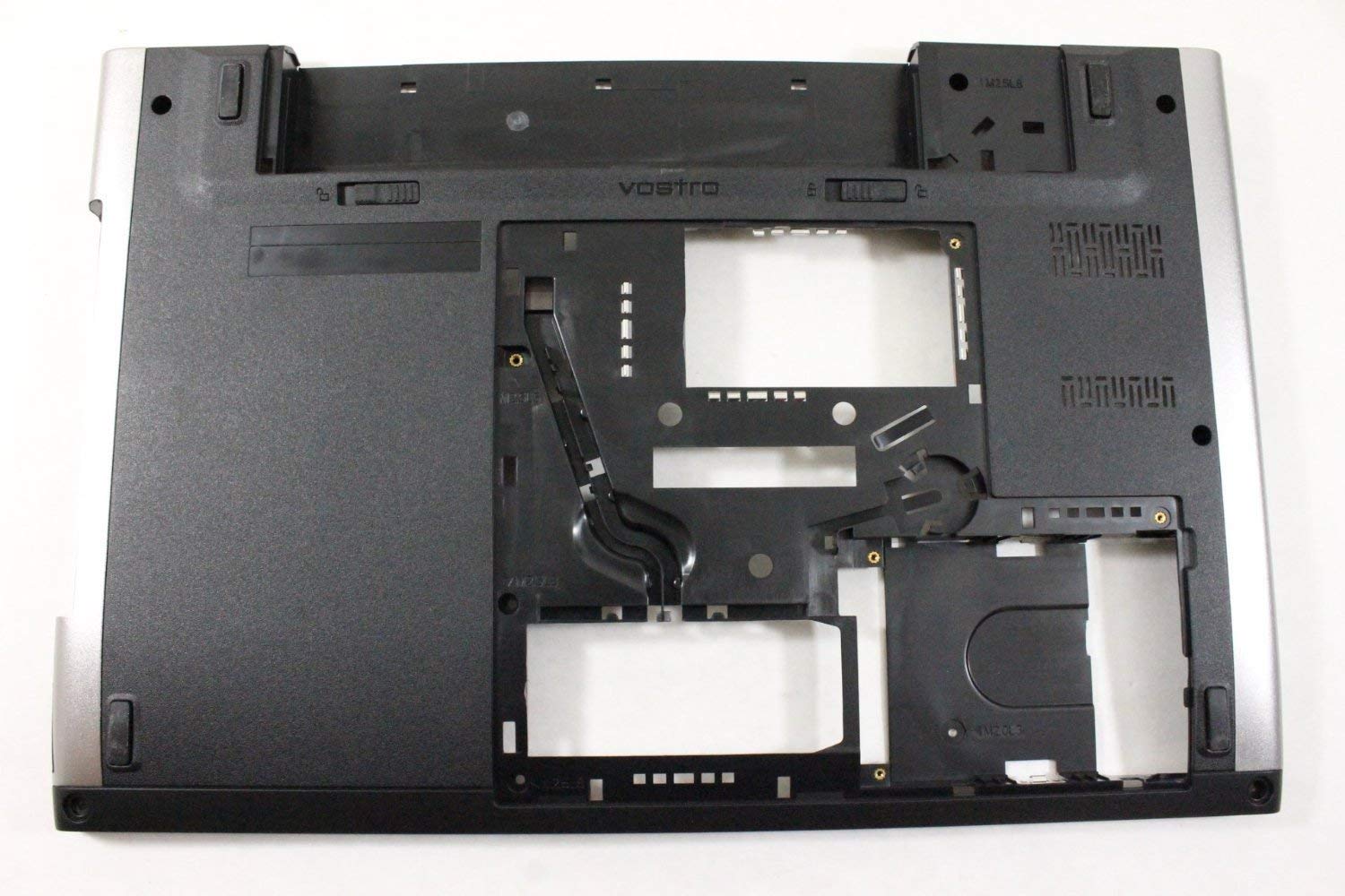 SellZone Replacement Base for Dell Vostro 3500 0T8PT8 T8PT8-picture-25
