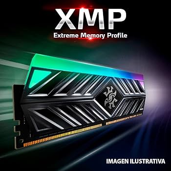 xpg メモリ8g×4 3200mhz 61rY+0ij6vL._UF350,350_QL50_.jpg