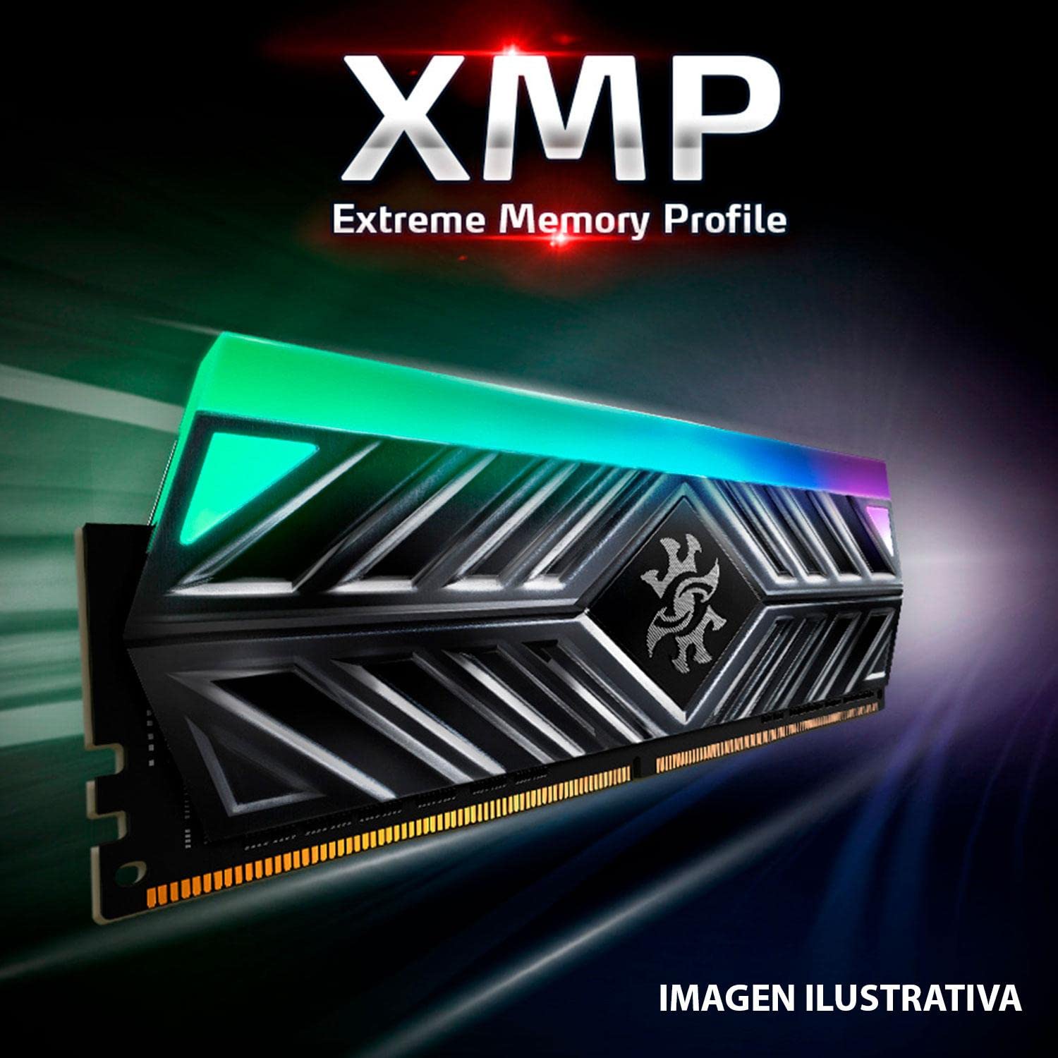 xpg メモリ8g×4 3200mhz xpg メモリ8g×4 3200mhz