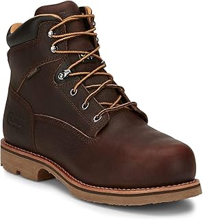 chippewa 25405
