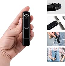 Camera Portable Operation Recorder Security Camera Portable Operation Recorder Security