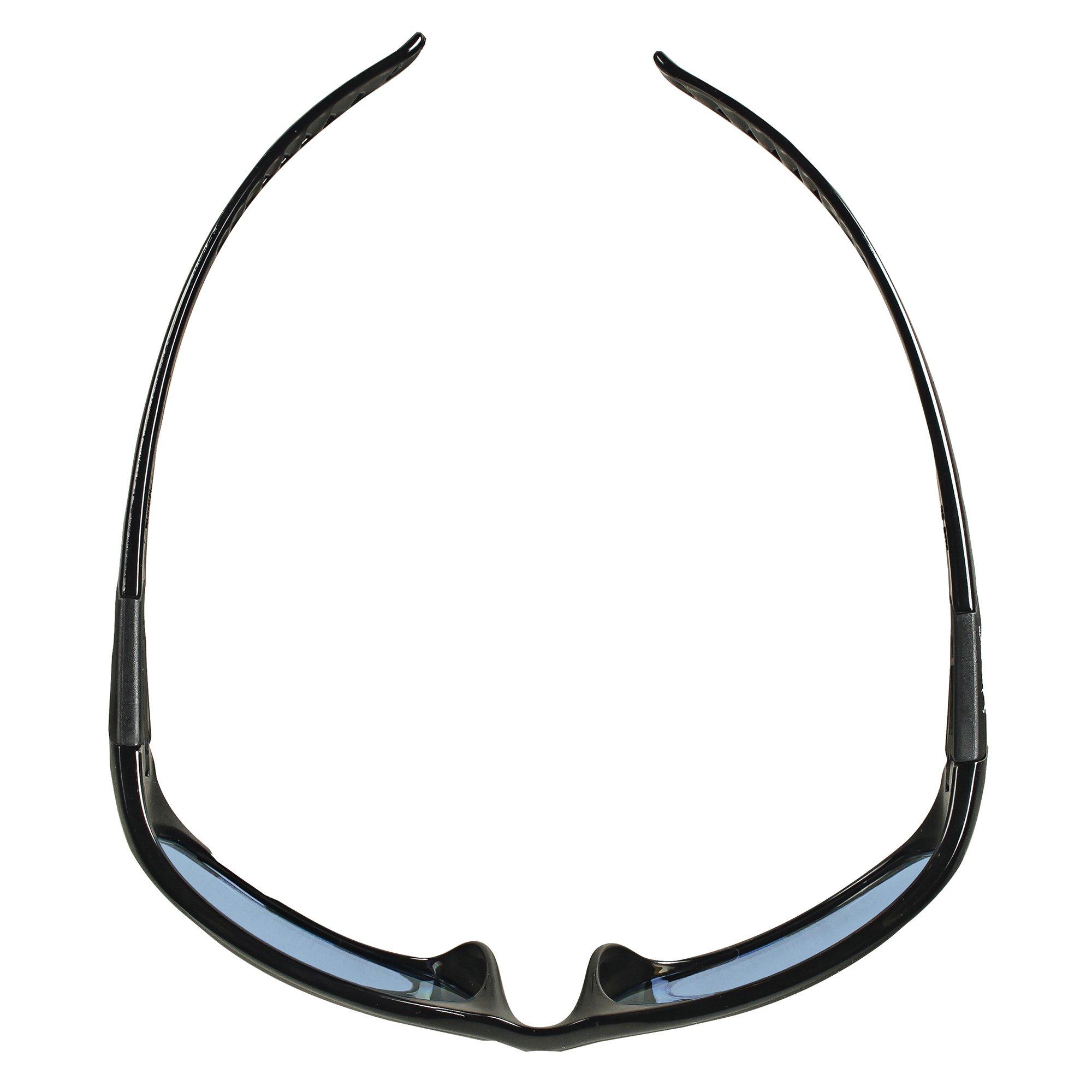 Amazon.com: KleenGuard V40 Hellraiser Safety Glasses (20542