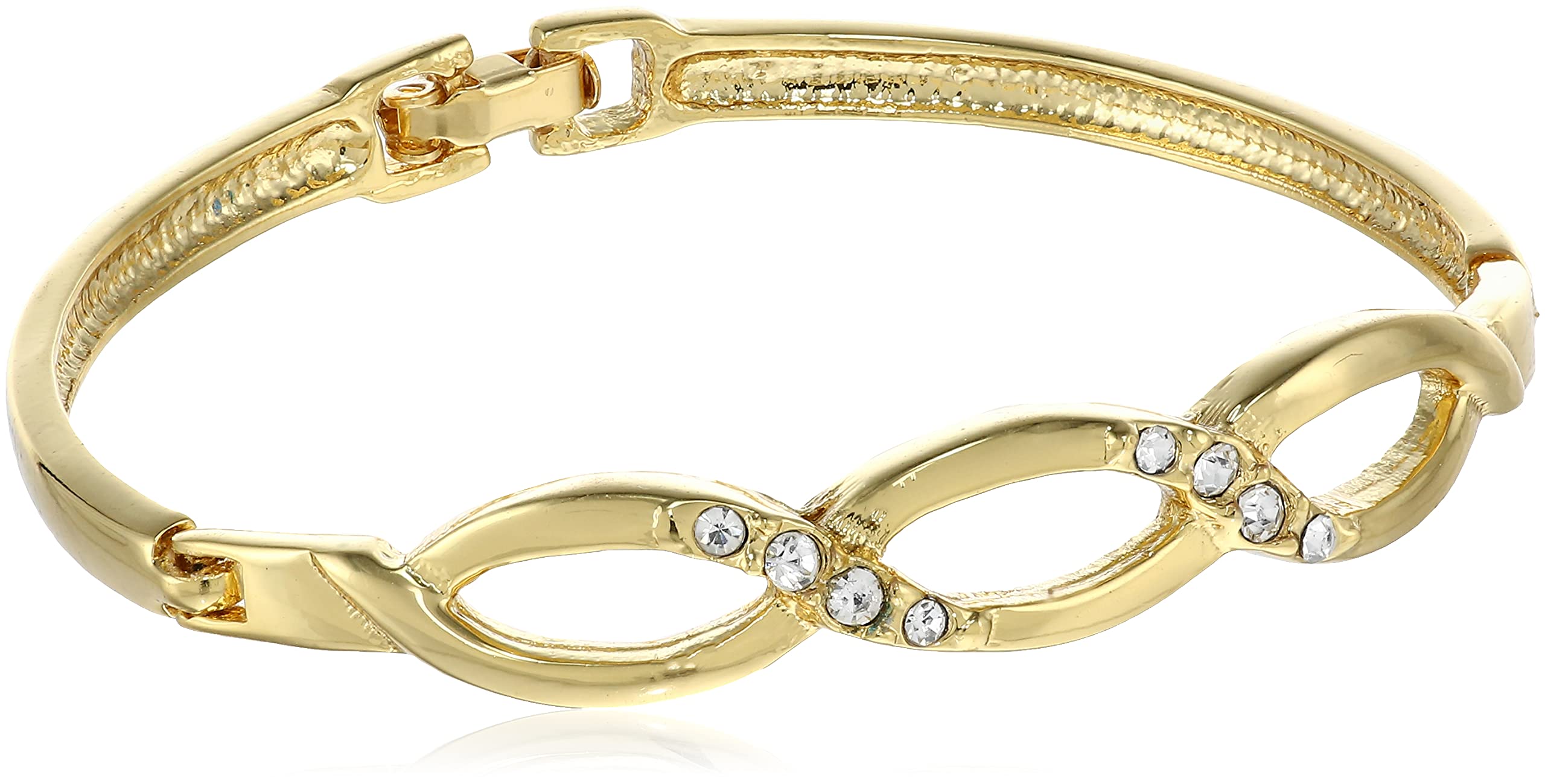 Estele Accessories Pvt Ltd (B08D16DCS7) Amazon Price History, Amazon Price Tracker