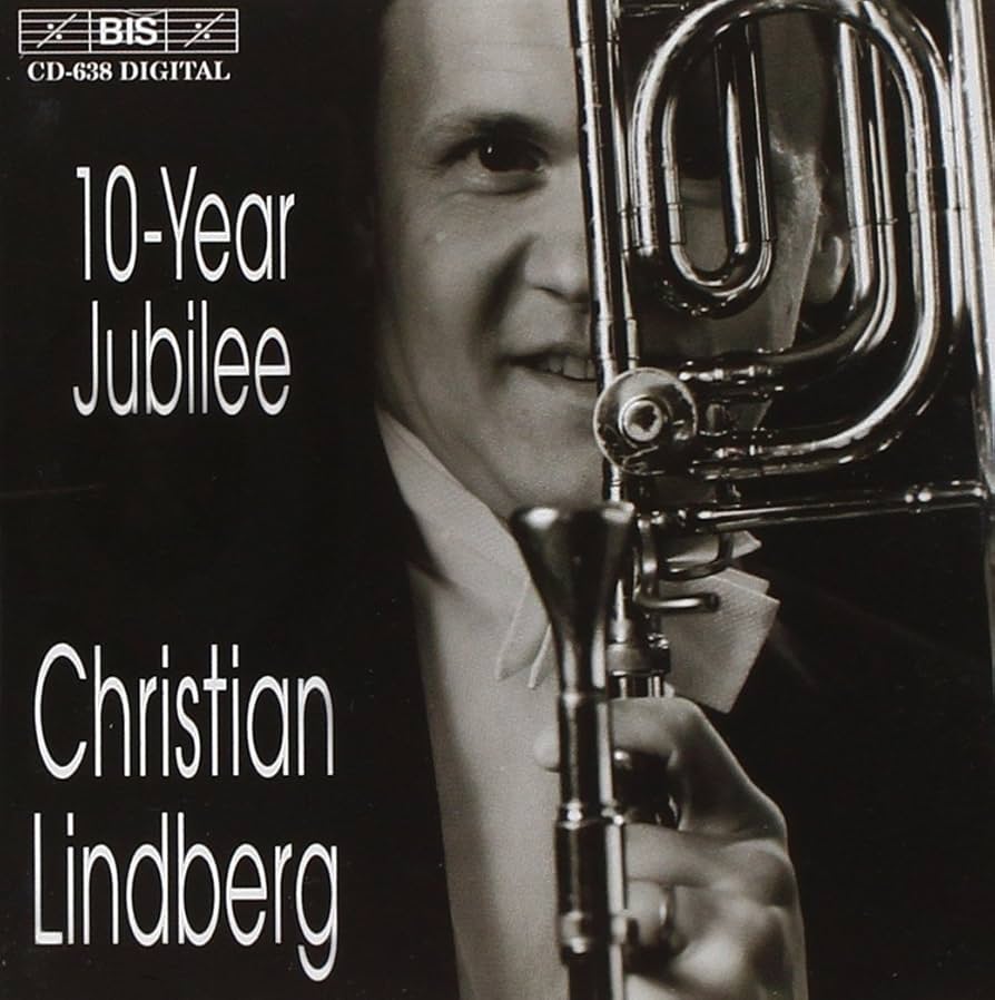 ダルユーイン 2009 11年 エイコーン記念 ミュージシェンヌ 53.6度 ダルユーイン 2009-2020 11年 ホグスヘッド エイコーン ミュージ