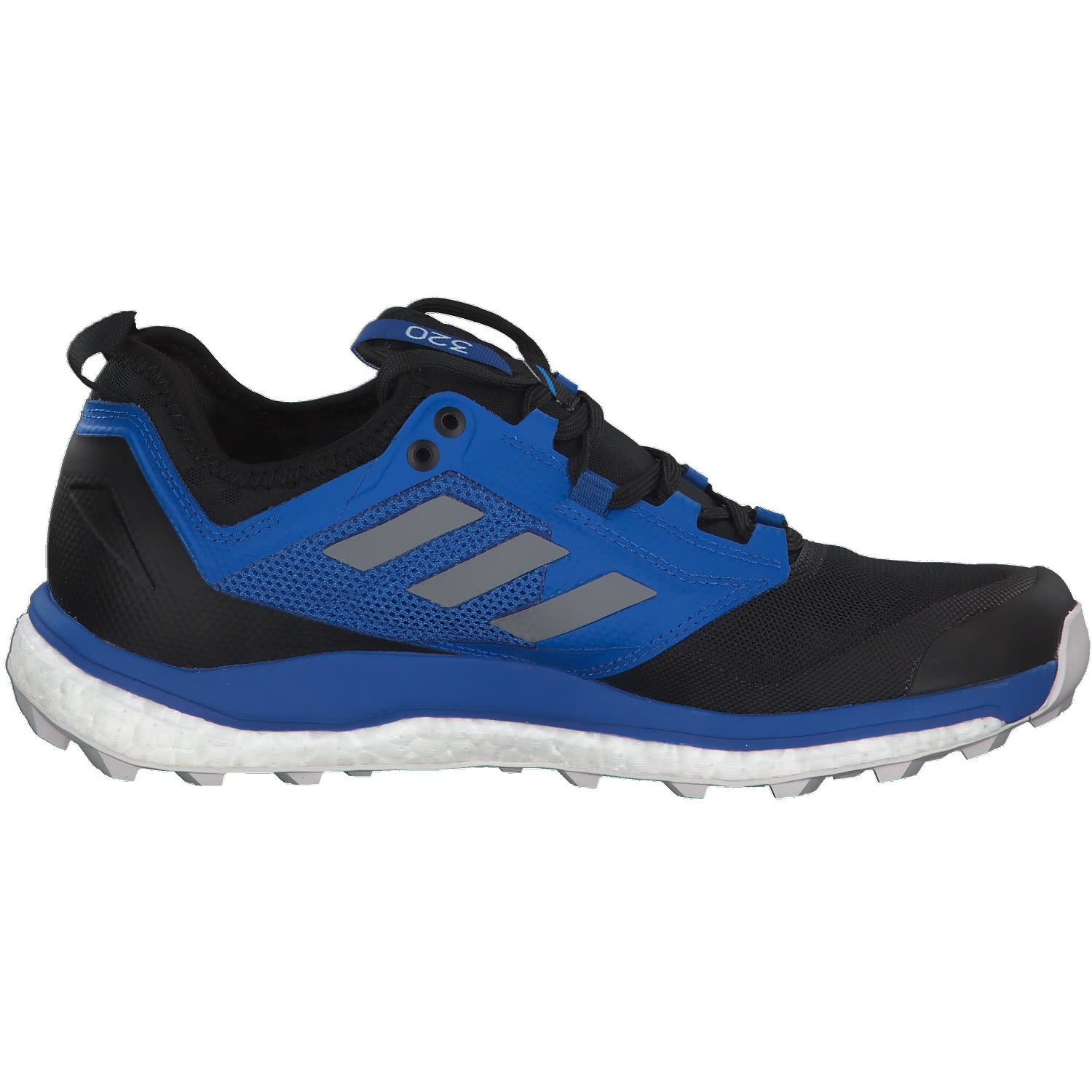 TERREX Agravic XT GTX, Zapatillas de Cross Hombre