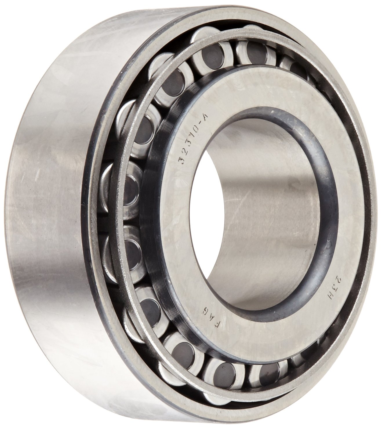 FAG 32310A Roulement de roue