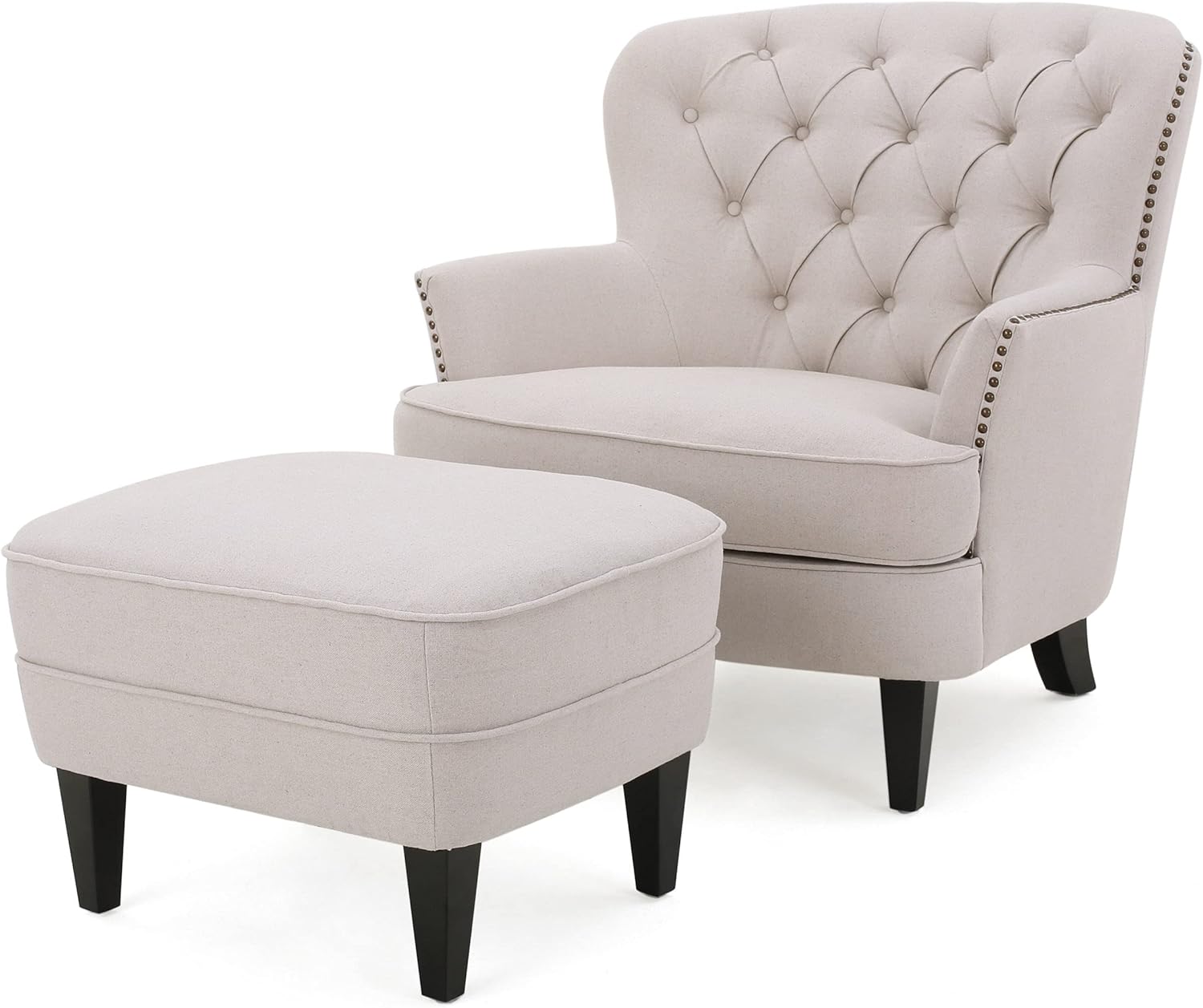Buy Great Deal Furniture Alfred Fabric Club Chair Buy Great Deal Furniture Alfred Fabric Club Chair