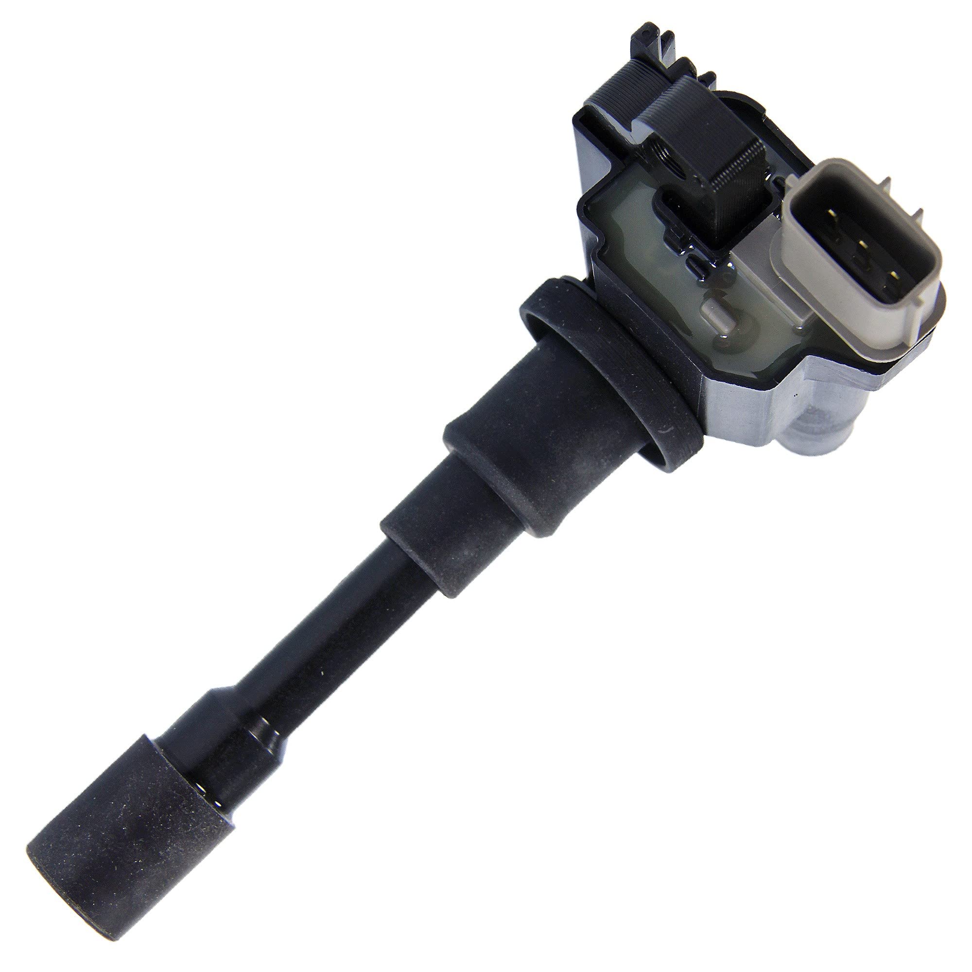 DENSO Bobina d'accensione DIC-0106
