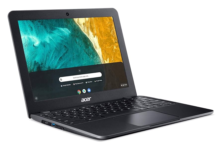 ★Acer Chromebook★ 71JP-OgNfHL._UF894,1000_QL80_.jpg