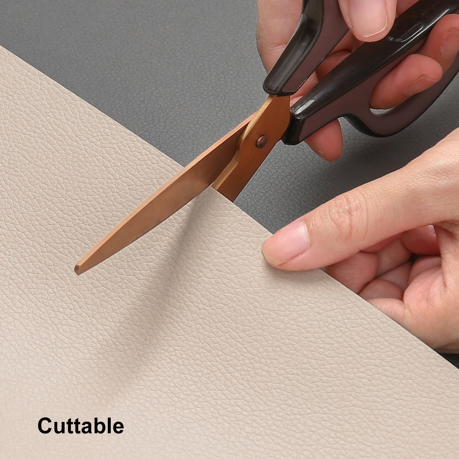 Myir JUN Table Runner - Image 3