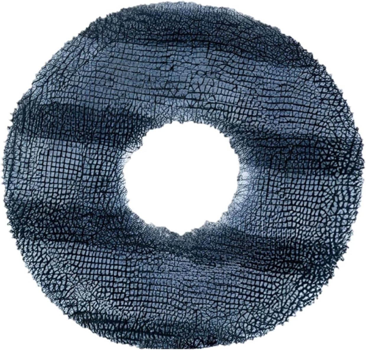 Spare Main Brush, Side Brush, Hepa Filter, Mop Pad, Dust Bag, Compatible for Eufy Robot Vacuum Omni C20, Robot Vacuum and Mop Combo