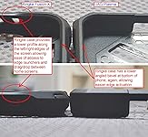 Review Image by ph1902