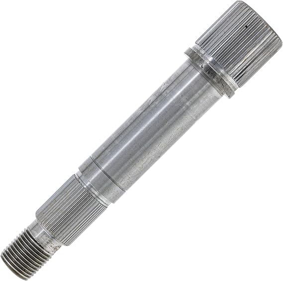 MTD Replacement Part Spindle Replacement Kit