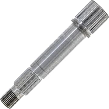 MTD Replacement Part Spindle Replacement Kit