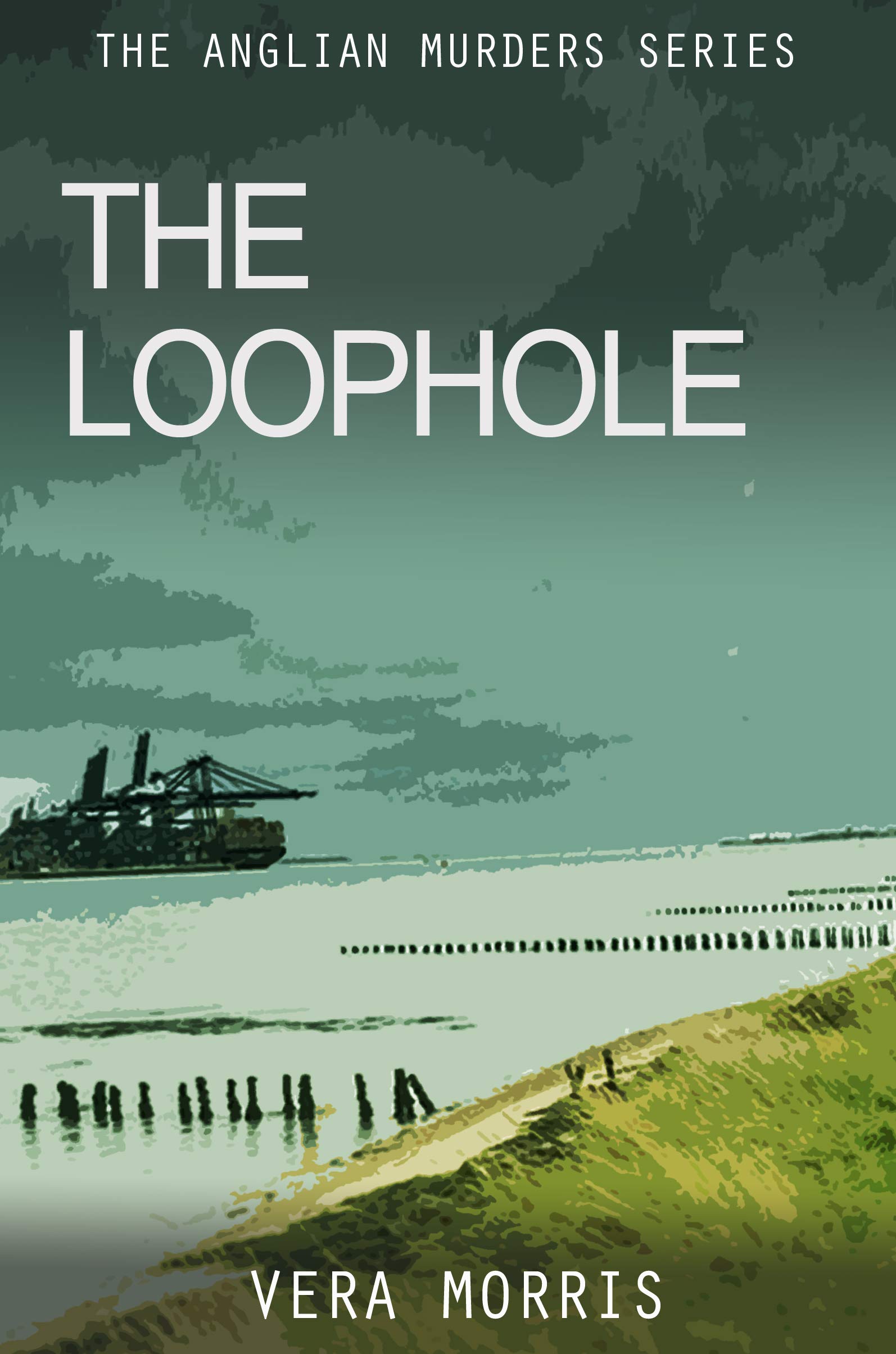 The Loophole