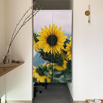 バラ編みマルチカバー❤︎向日葵のれん❤︎ バラ編みマルチカバー❤︎向日葵のれん❤︎ 予約販売】本 バラ