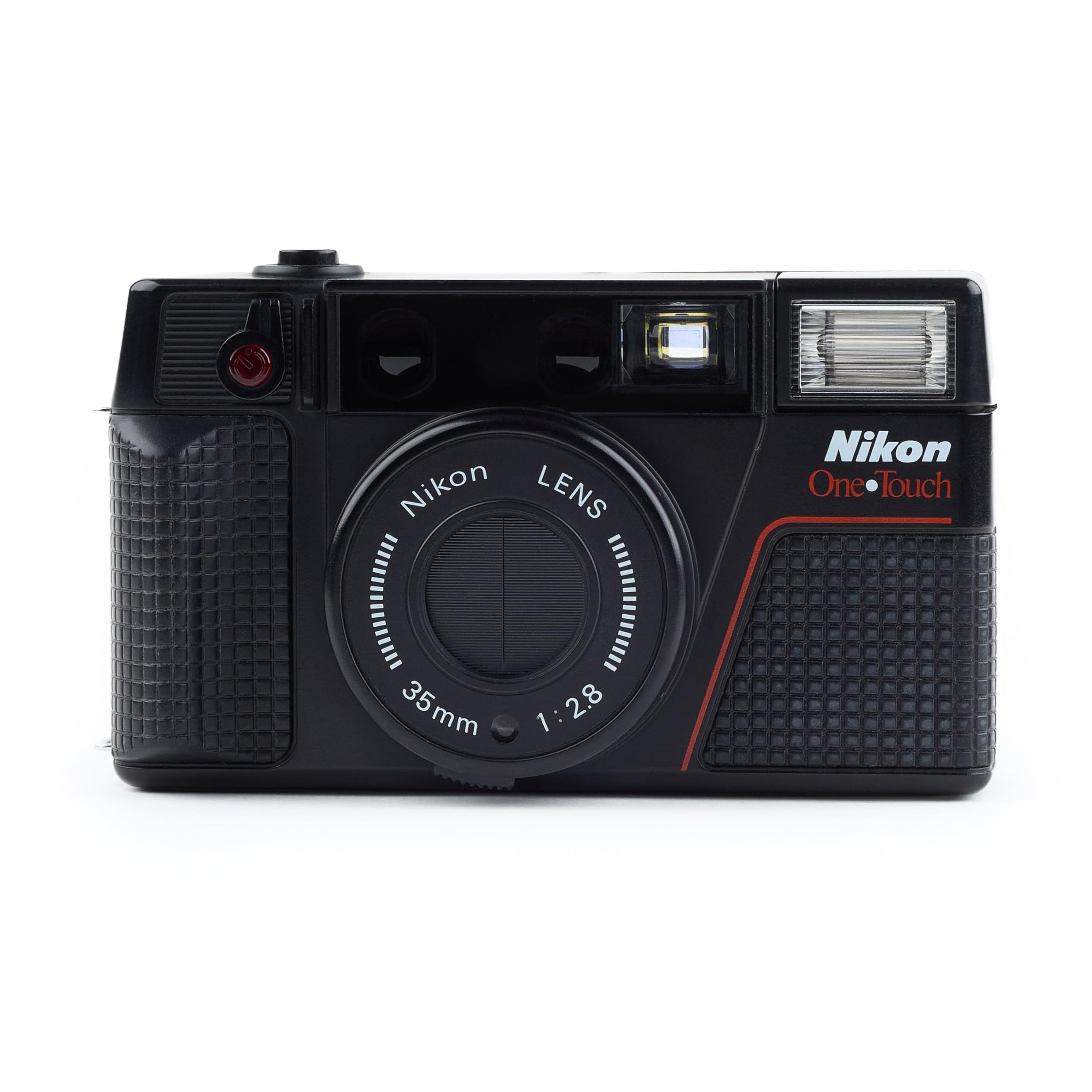 ■ 美品 ■ ニコン　Nikon L35AF 35mm F2.8 Amazon.com : Nikon One Touch 35mm Point and Shoot Film Camera AKA