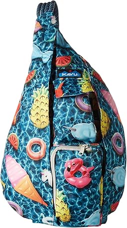 kavu float riot