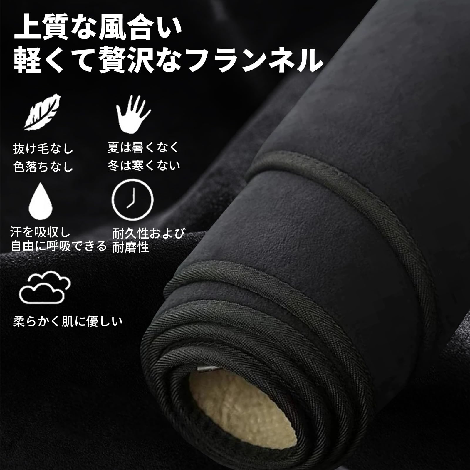 Amazon | ホンダ フィット/Jazz GE6/GE8 (2007 年～2013 年