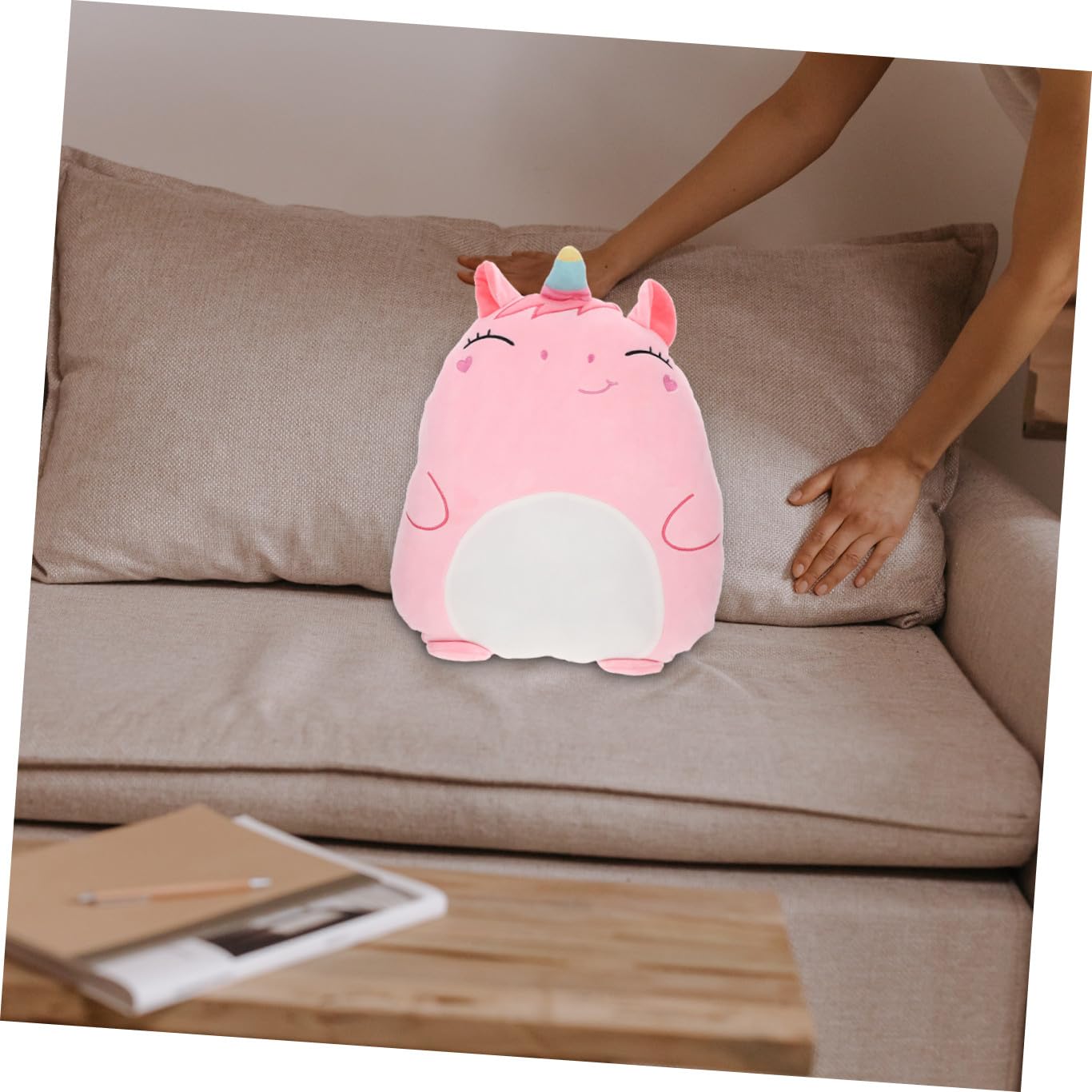 Thumbnail