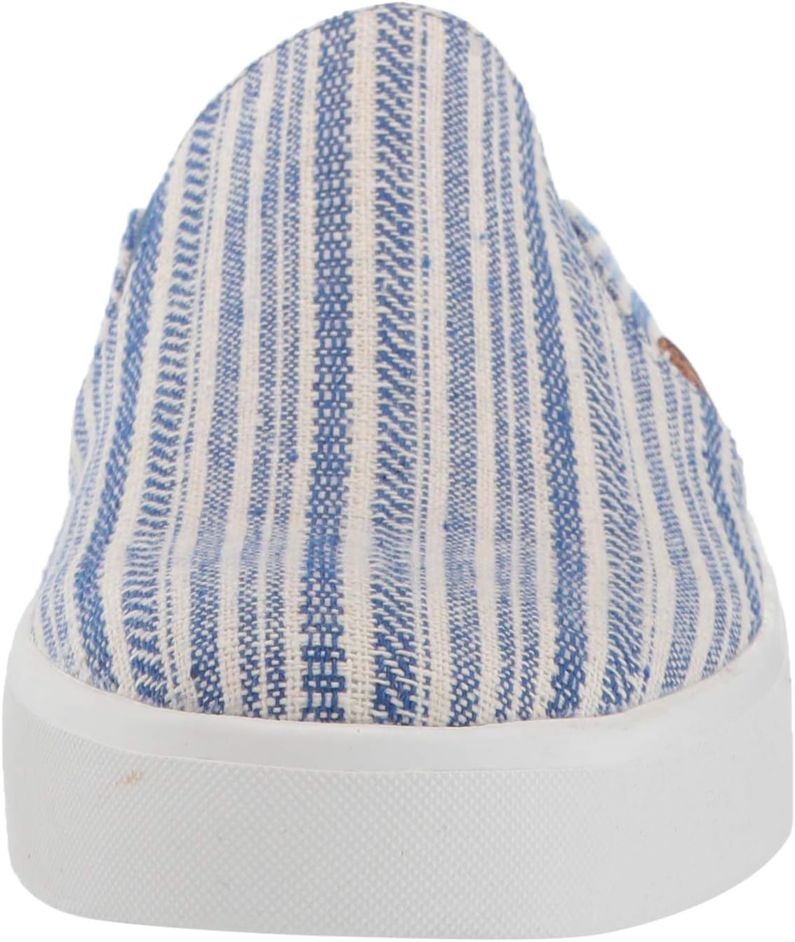 Spenco Women's Esplanade