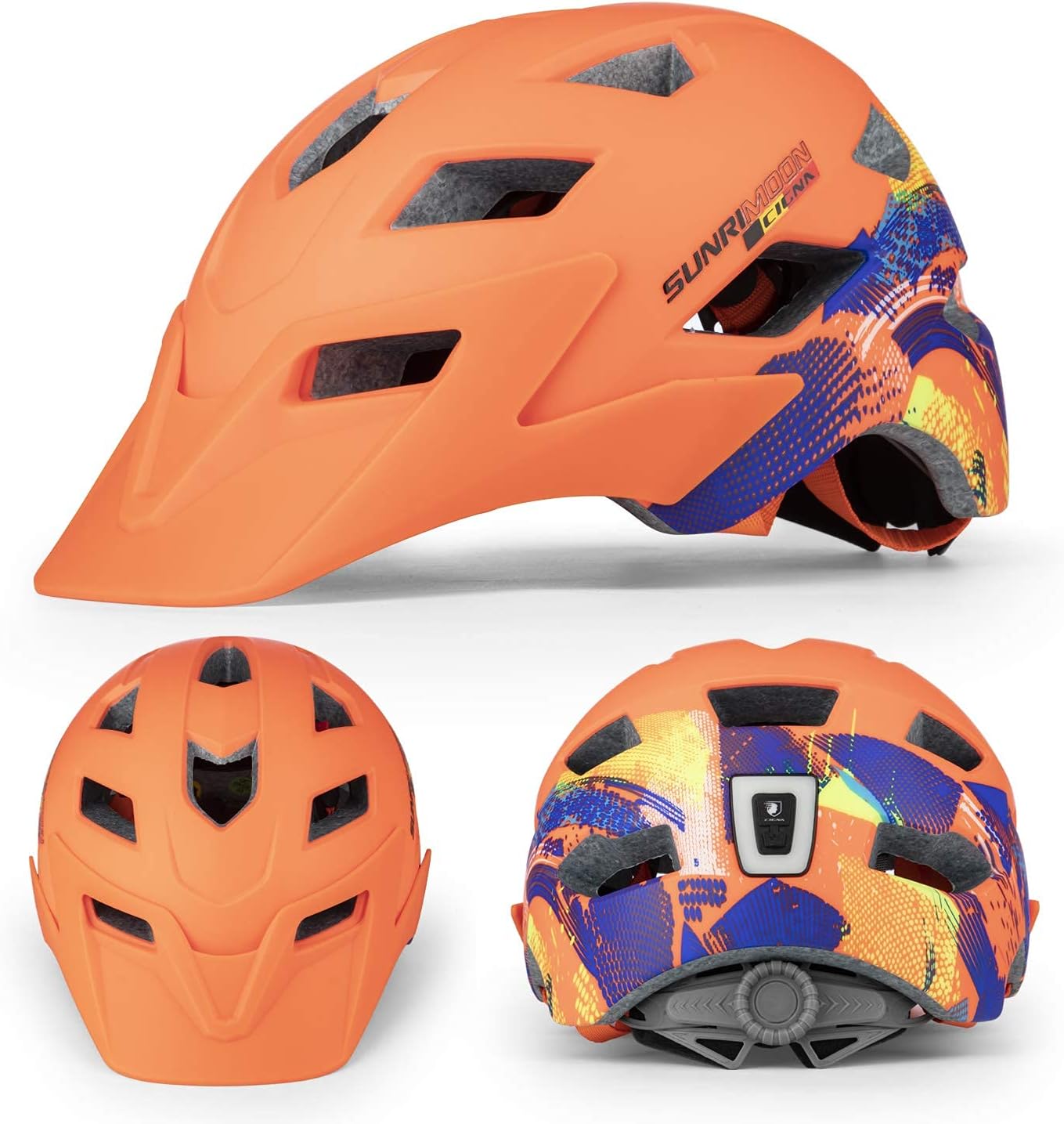 Large kids helmet Clearance