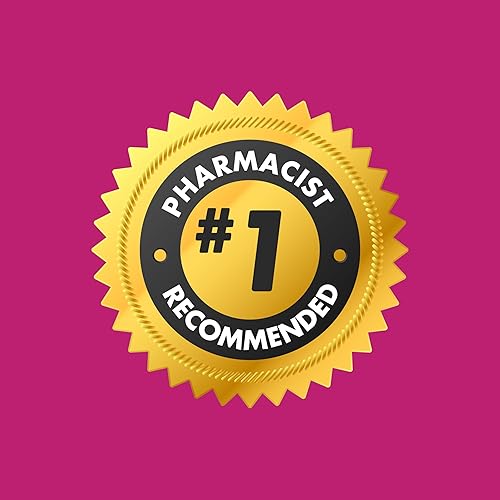 Miniatura 2 de Slow Fe Suplemento de hierro de 45 mg para deficiencia de hierro, liberación lenta, alta potencia, tabletas fáciles de tragar, 30