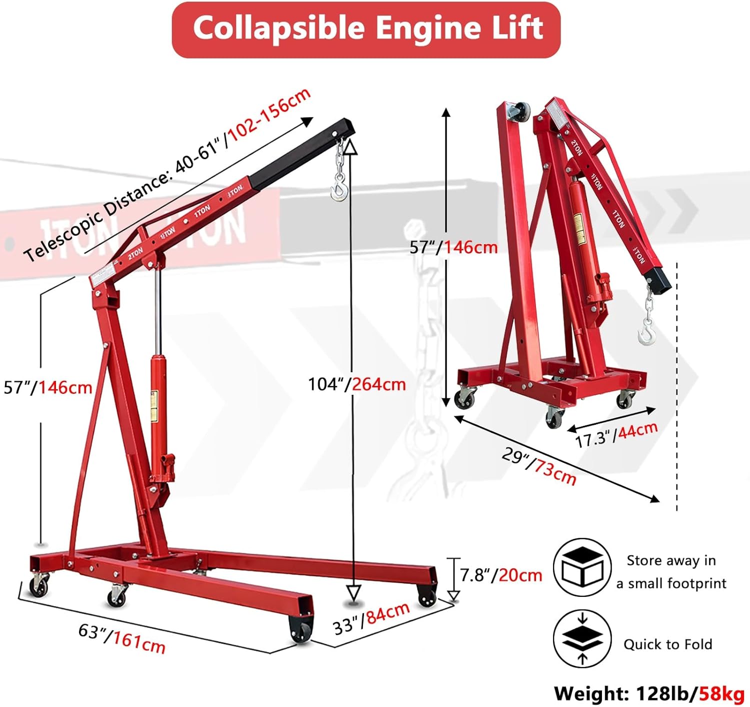 非売品 当選品 マジンガーZ 光子力研究所 職員証 パスケース 永井豪