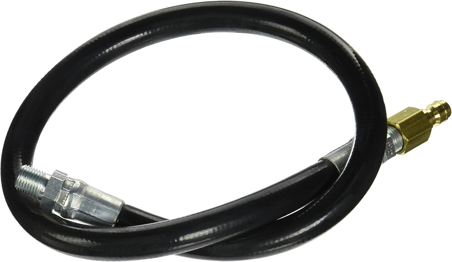 Ridgid 66047 Hose, Asm Output