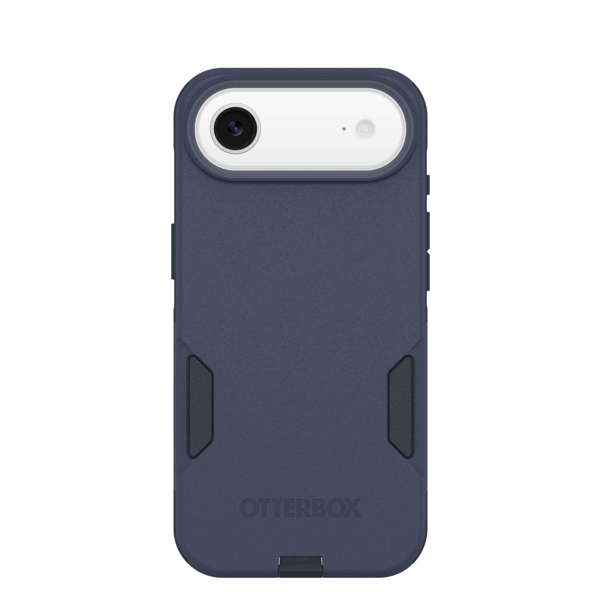 

                                                    OtterBox iPhone Air Commuter Series Case - Blue Se