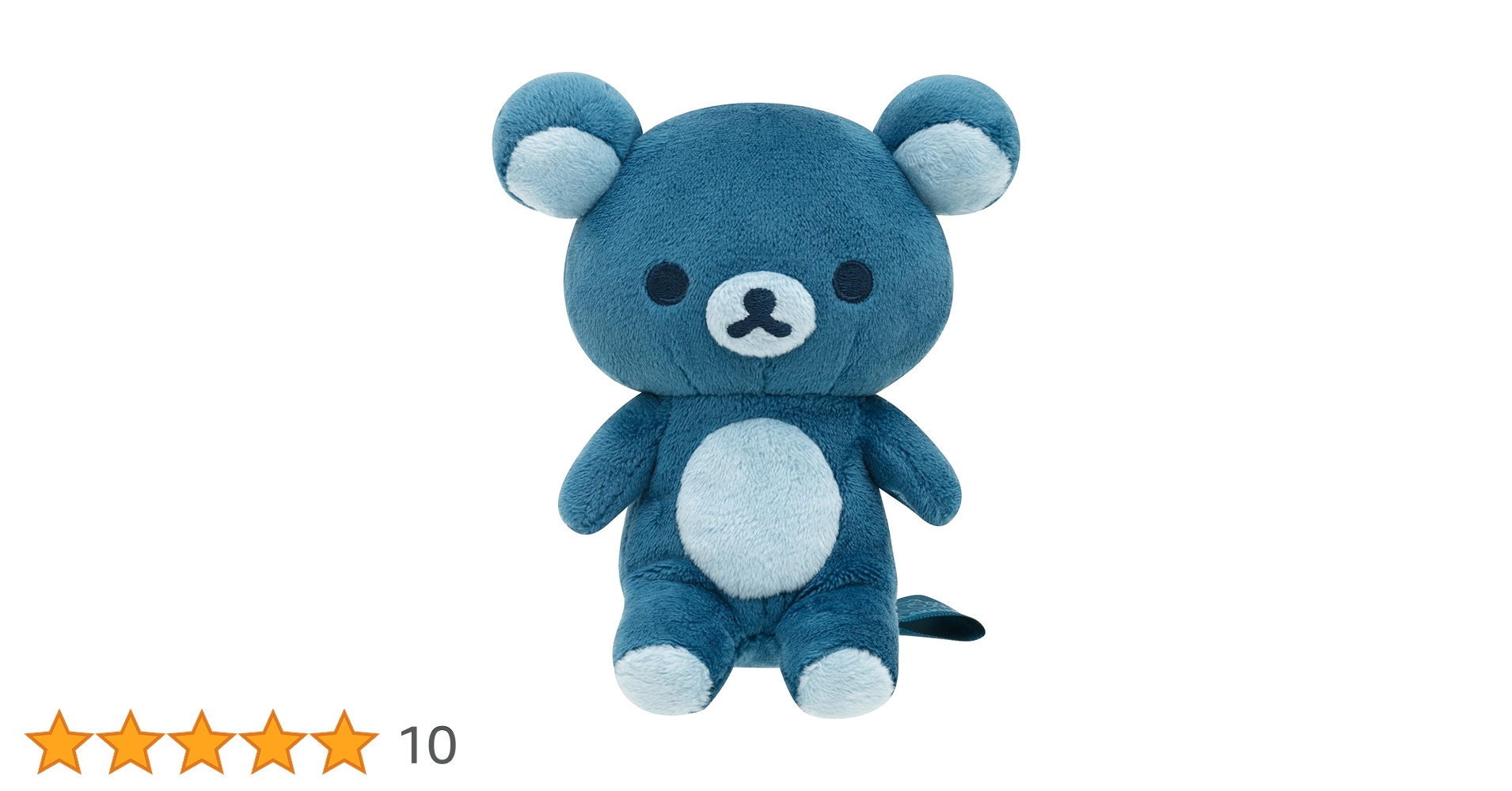 Amazon.co.jp: サンエックス リラックマ 20Colors~4Seasons Amazon.co.jp: サンエックス リラックマ 20Colors~4Seasons