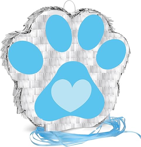 Miniatura 1 de Cactus piñata Cinco De Mayo Cactus Pinata para niños fiesta de cumpleaños cactus pequeño mexicano piñata cactus piñata piñata Fiestas decoraciones