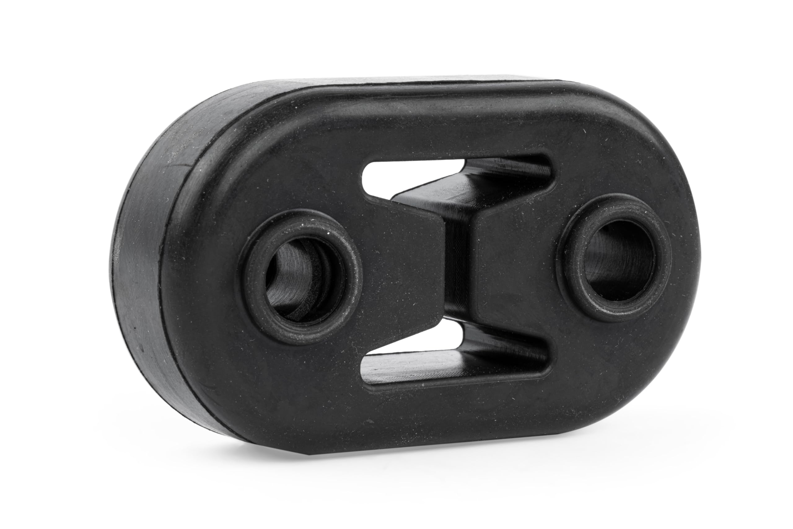 APR Z1003157 Exhaust Hanger Rubber Isolator Each