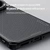 for Vivo X200 Ultra Case Magnetic Wireless Charging Shock Absorption Shockproof Matte Frost Shield PC Hard Back Cover X200 Ultra