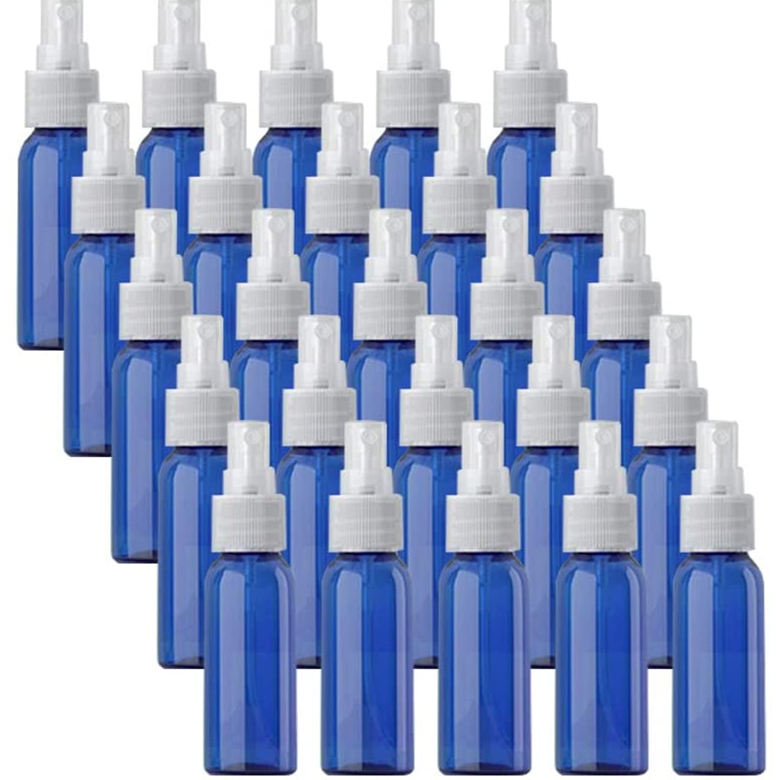 Amazon.co.jp: 遮光ボトル 化粧品ボトル 旅行ボトル 小分け容器 小分け  